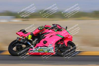 media/Nov-16-2023-Racers Edge (Thu) [[bcabf825d4]]/2-A Group/7-Session 6 (Turn 16)/